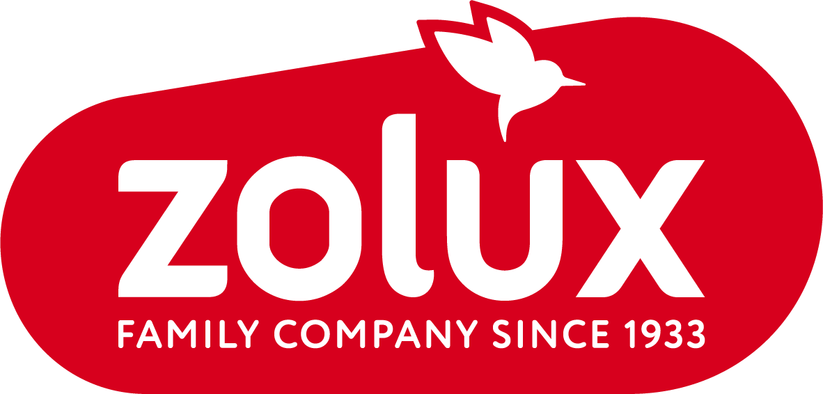 Zolux